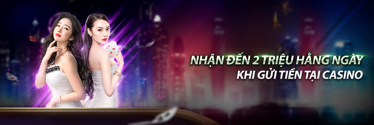 Hình nền Alo 789 Phai Vin88 Club
